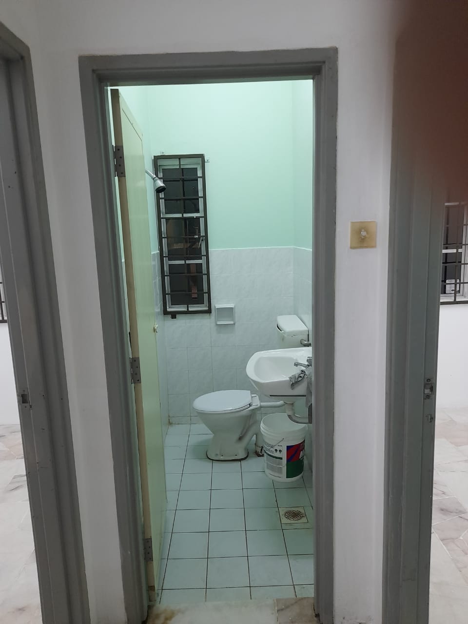 1 Storey Semi-D Cluster Pantai Putera Sepang - photo 9