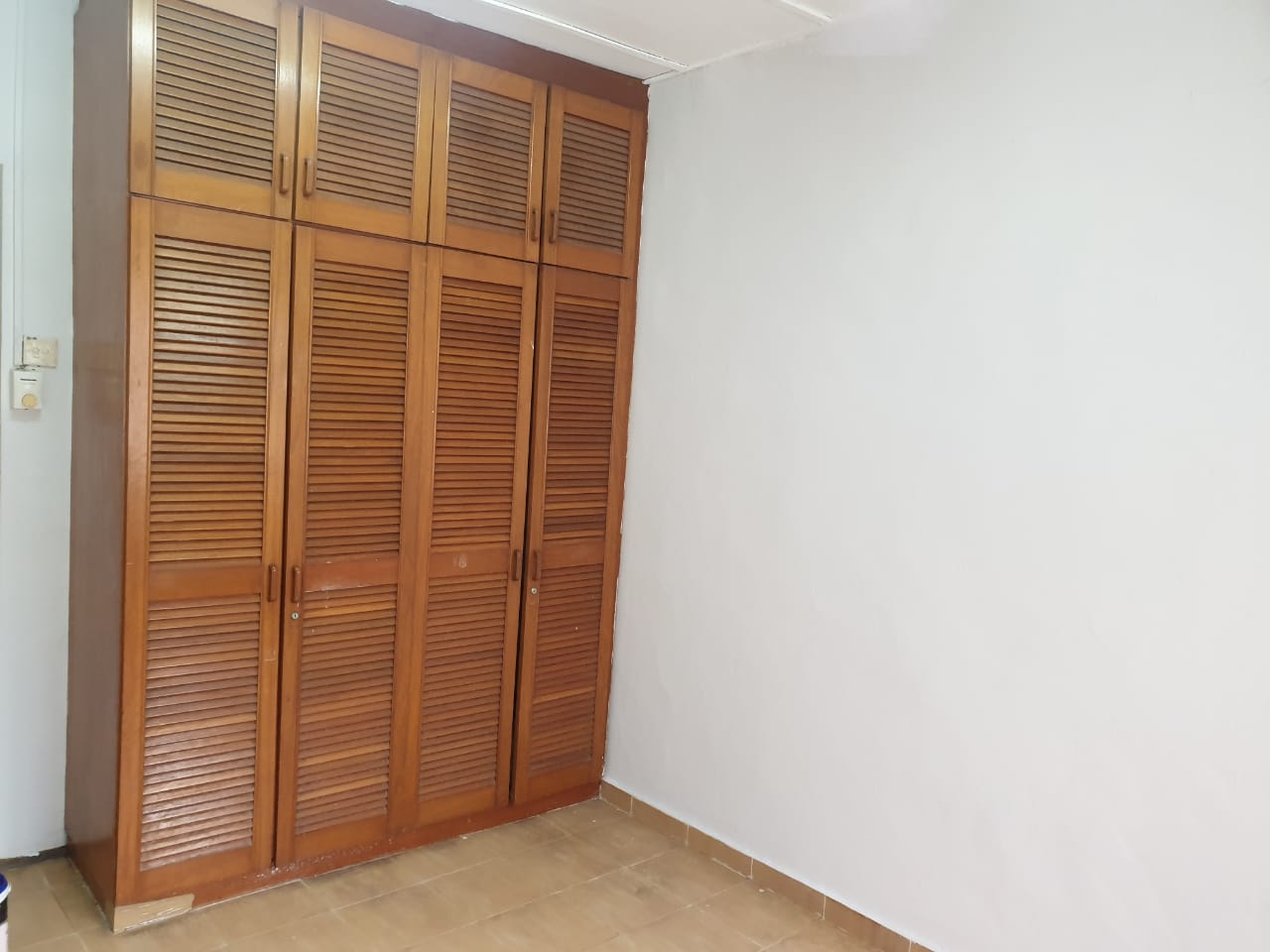 For Rent 2 Storey Terrace House Fasa 6 Sri Gombak - photo 2