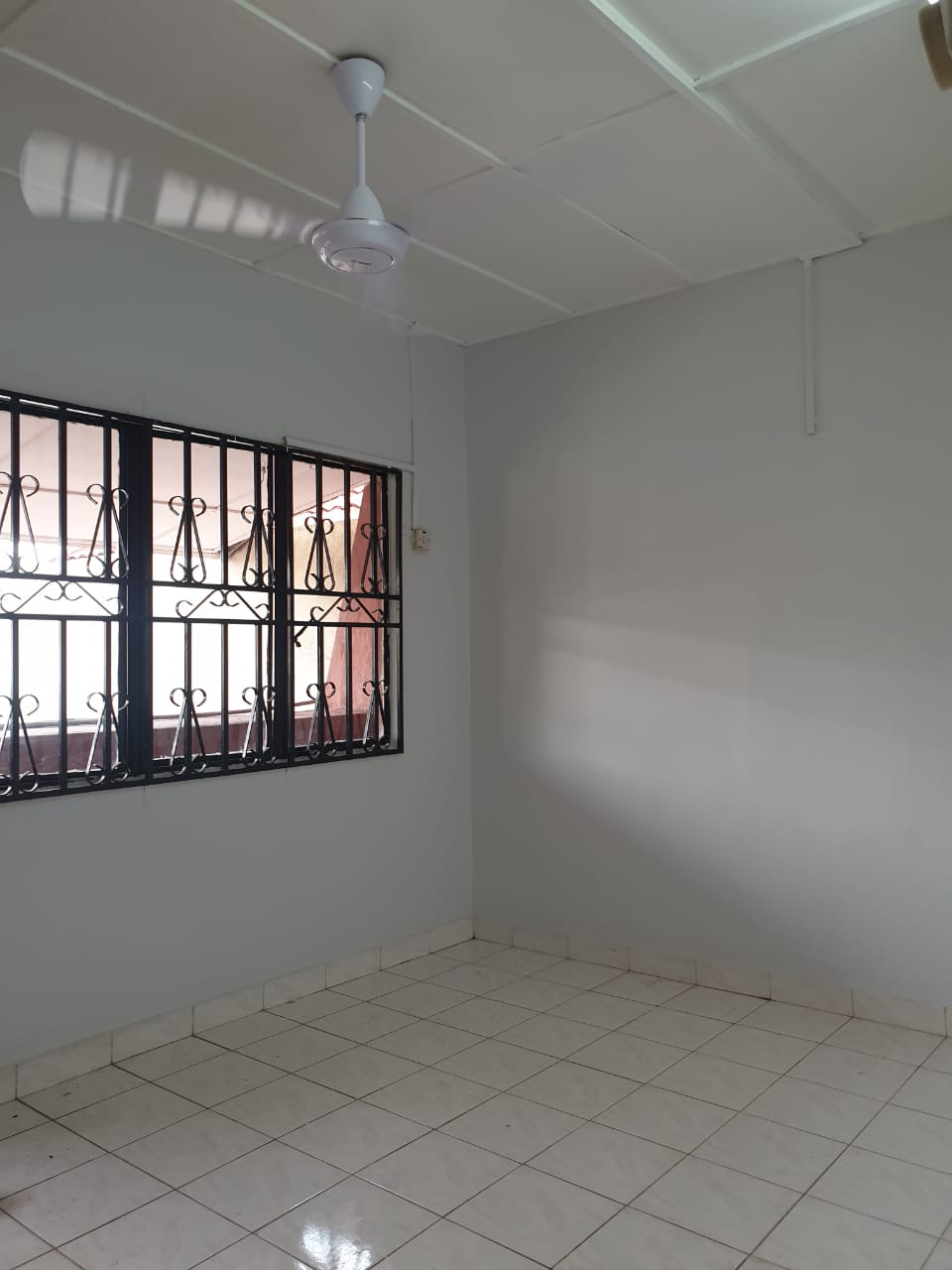 For Rent 2 Storey Terrace House Fasa 6 Sri Gombak - photo 3