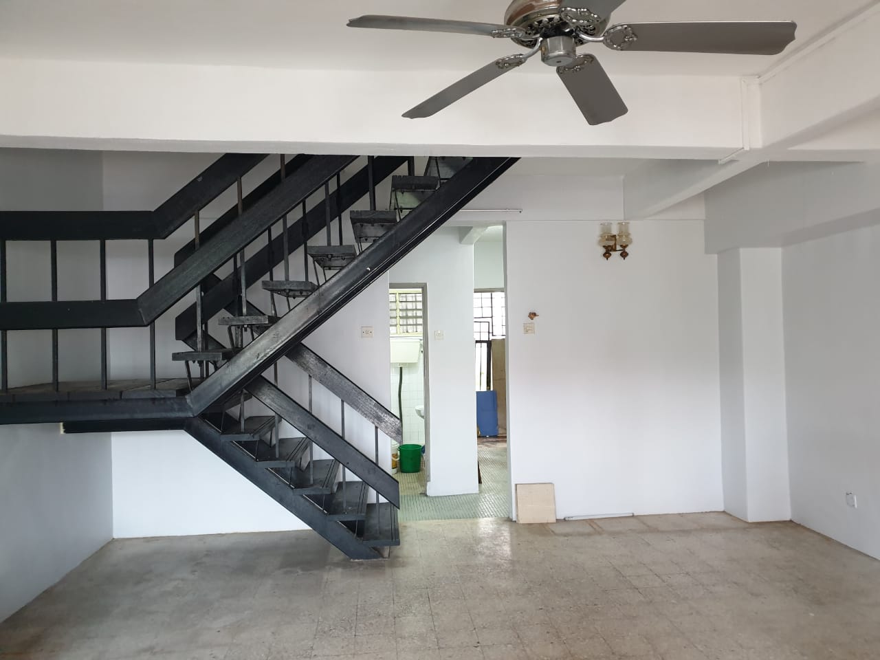 For Rent 2 Storey Terrace House Fasa 6 Sri Gombak - photo 4