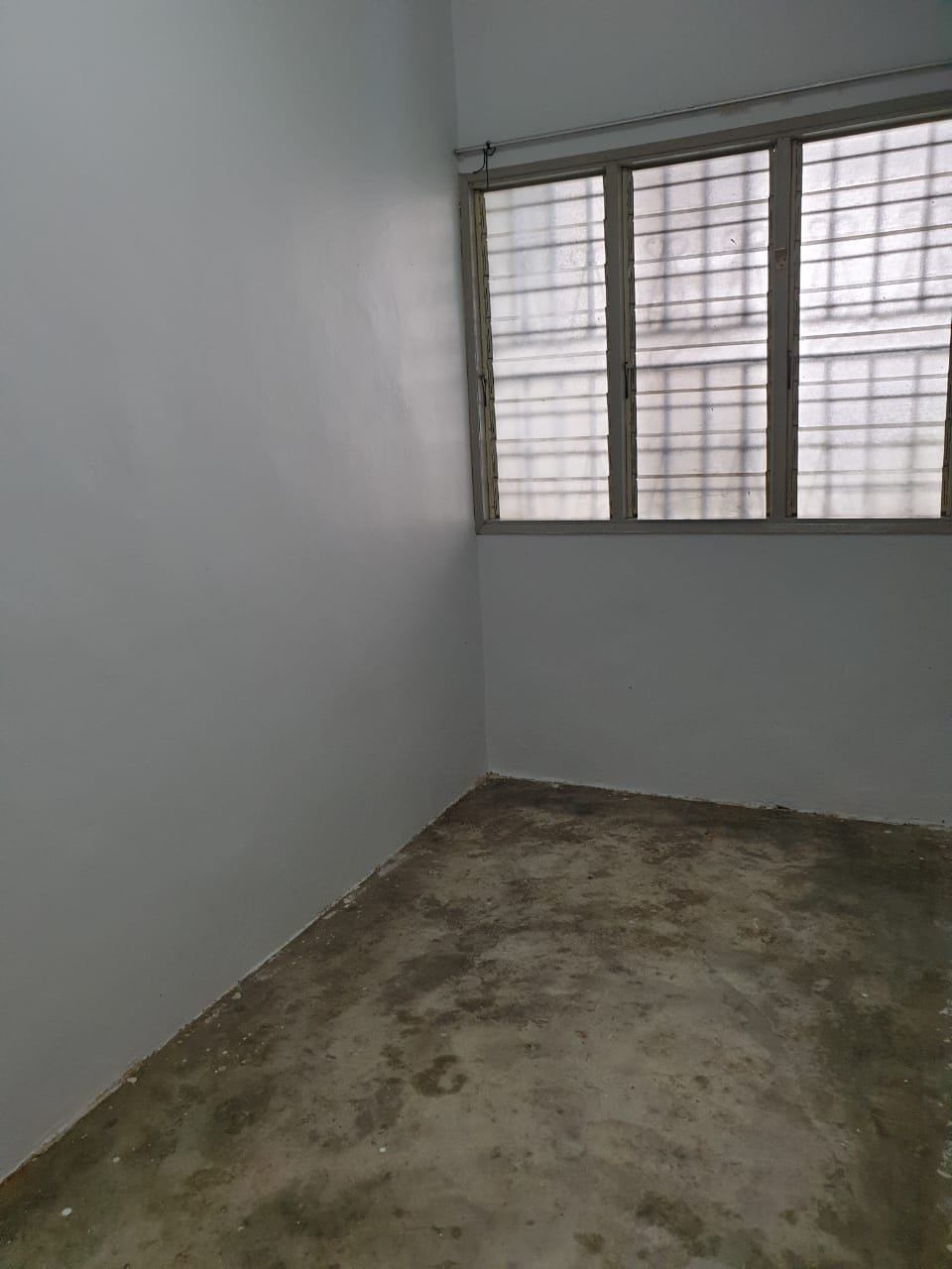 For Rent 2 Storey Terrace House Fasa 6 Sri Gombak - photo 5