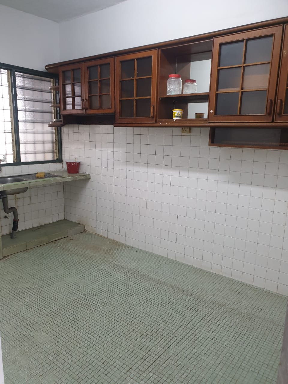 For Rent 2 Storey Terrace House Fasa 6 Sri Gombak - photo 6