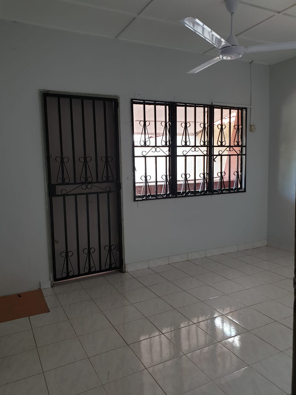 For Rent 2 Storey Terrace House Fasa 6 Sri Gombak - photo 7