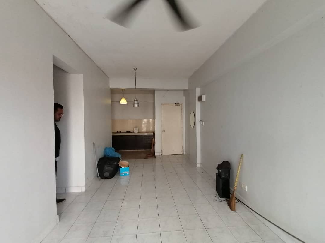 Tanah Lot Bungalow Subang Bestari Seksyen U4 Shah - photo 8