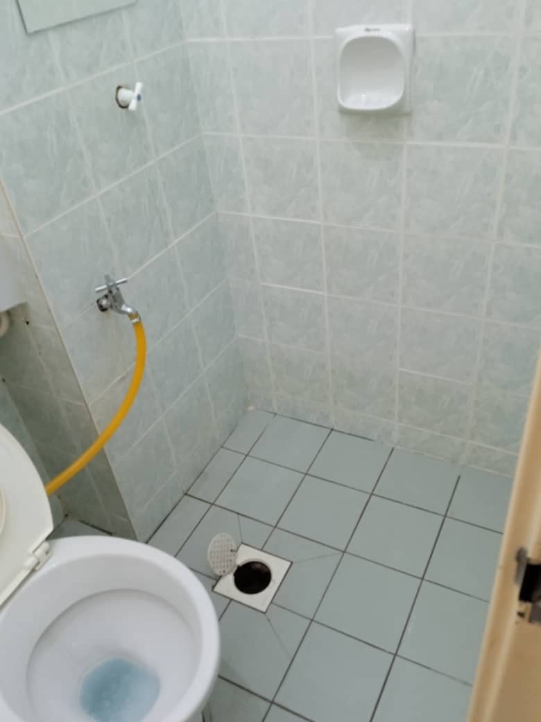 Apartment Perdana Park Bandar Tasik Puteri Rawang - photo 4
