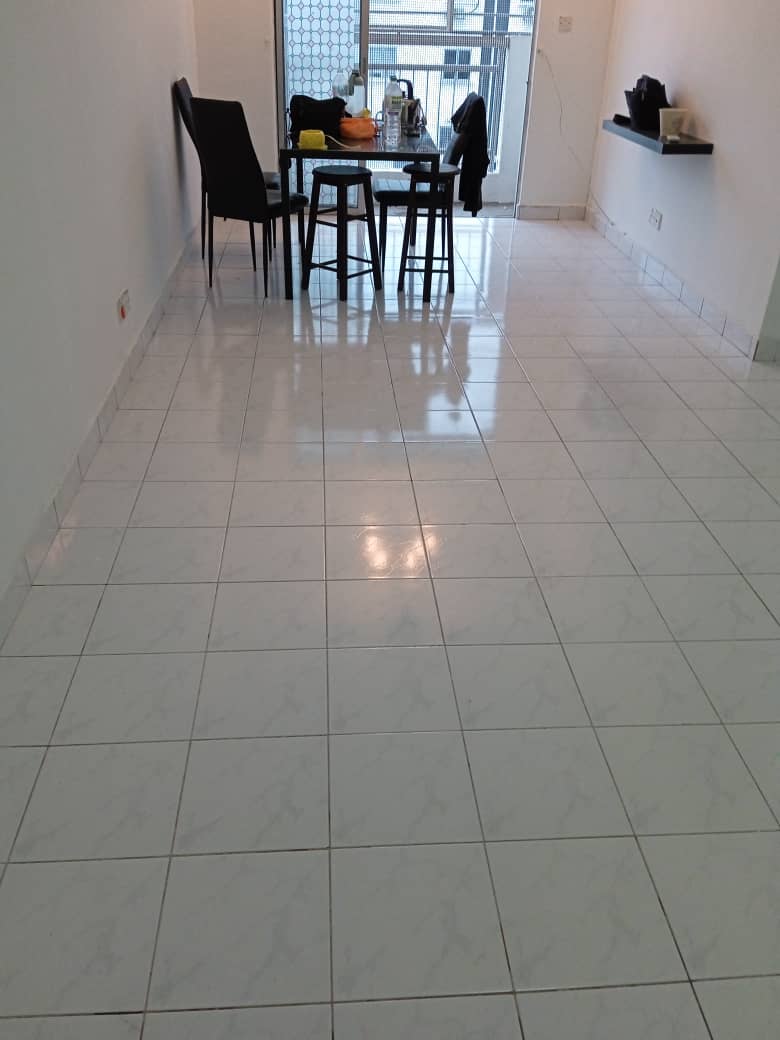 Apartment Perdana Park Bandar Tasik Puteri Rawang - photo 6