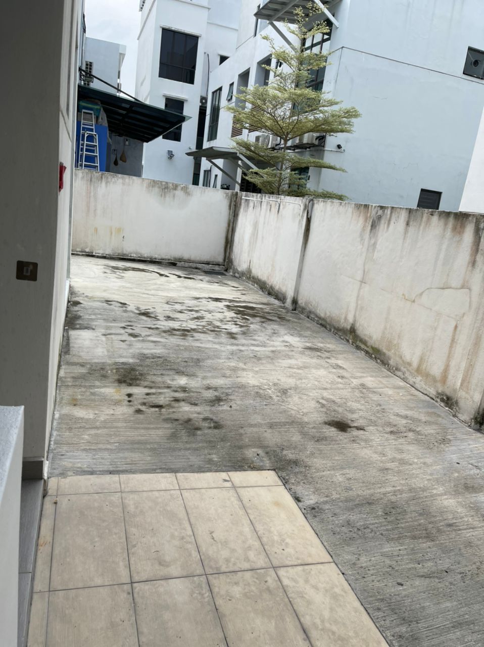 3-Storey Semi-D Taman Sinar Mahkota Fasa 2, Cheras - photo 5