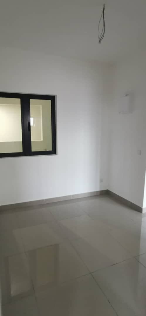 Freehold M Centura Sentul Condo  , Kuala Lumpur - photo 6