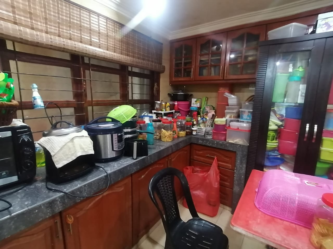 Bukit Permata Gombak,3stry,Freehold Non Bumi-End - photo 7