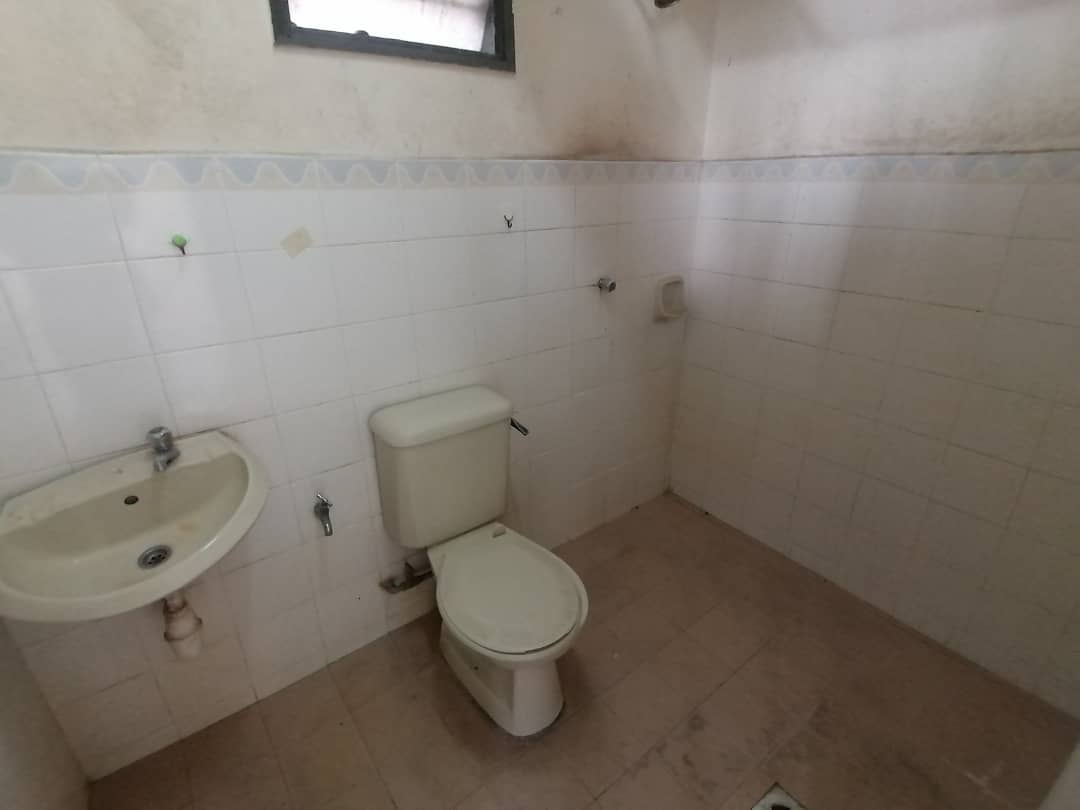 Tasik Height Apartment, Bandar Tasik Selatan - photo 5