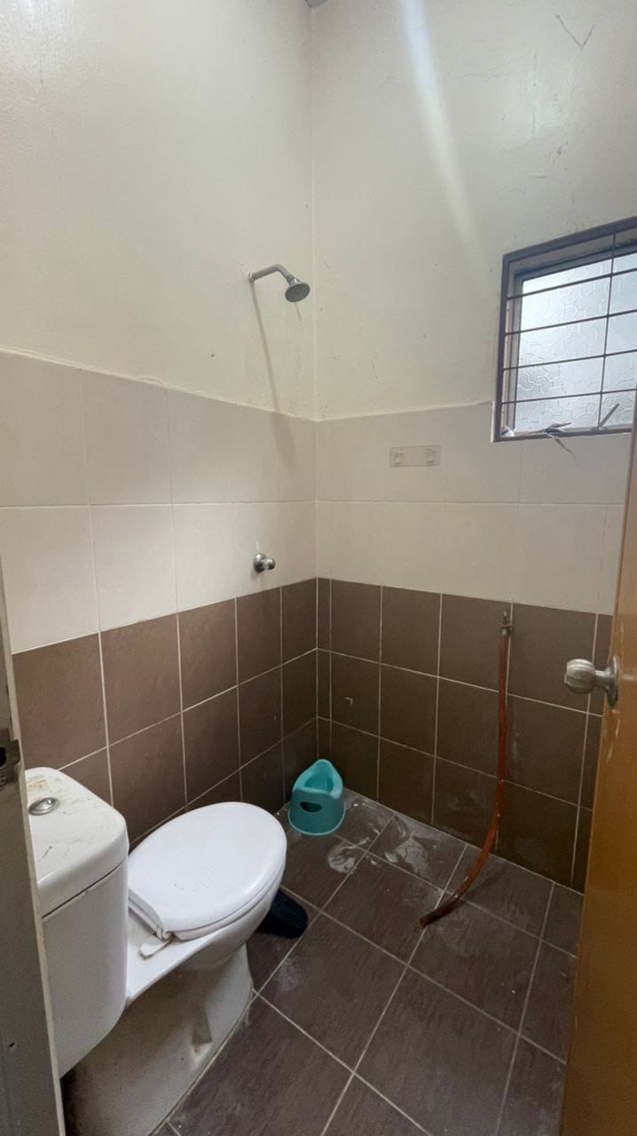 1 STOREY END LOT 36x90 TAMAN DESA BAKTI - photo 5