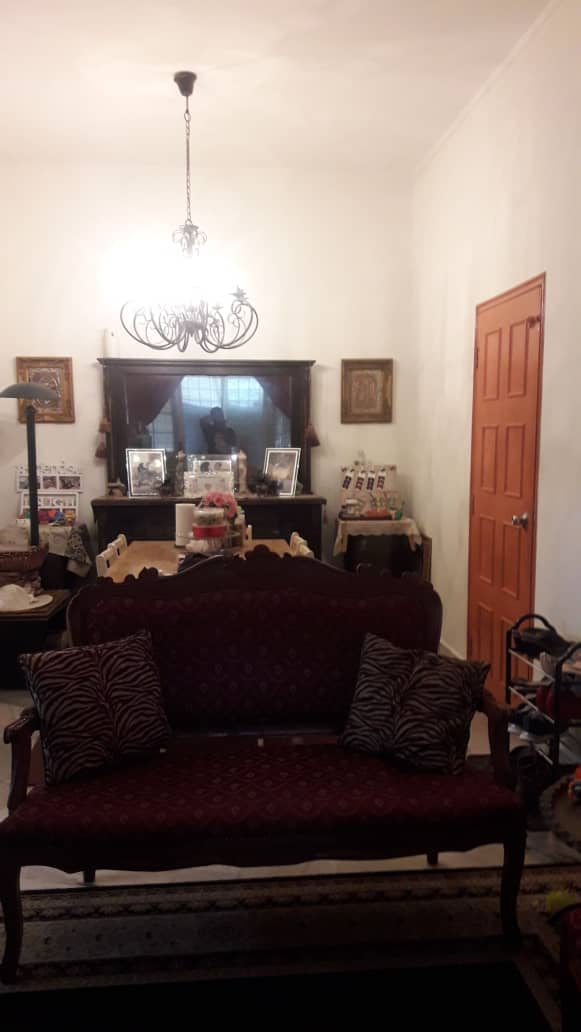 Casa Mila  Ground Floor Corner at Bukit Idaman - photo 5