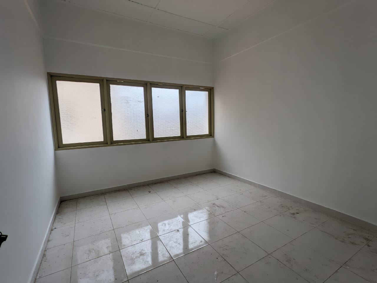 2 Storey Semi D CORNER 4898 sqft Padang Midin - photo 3
