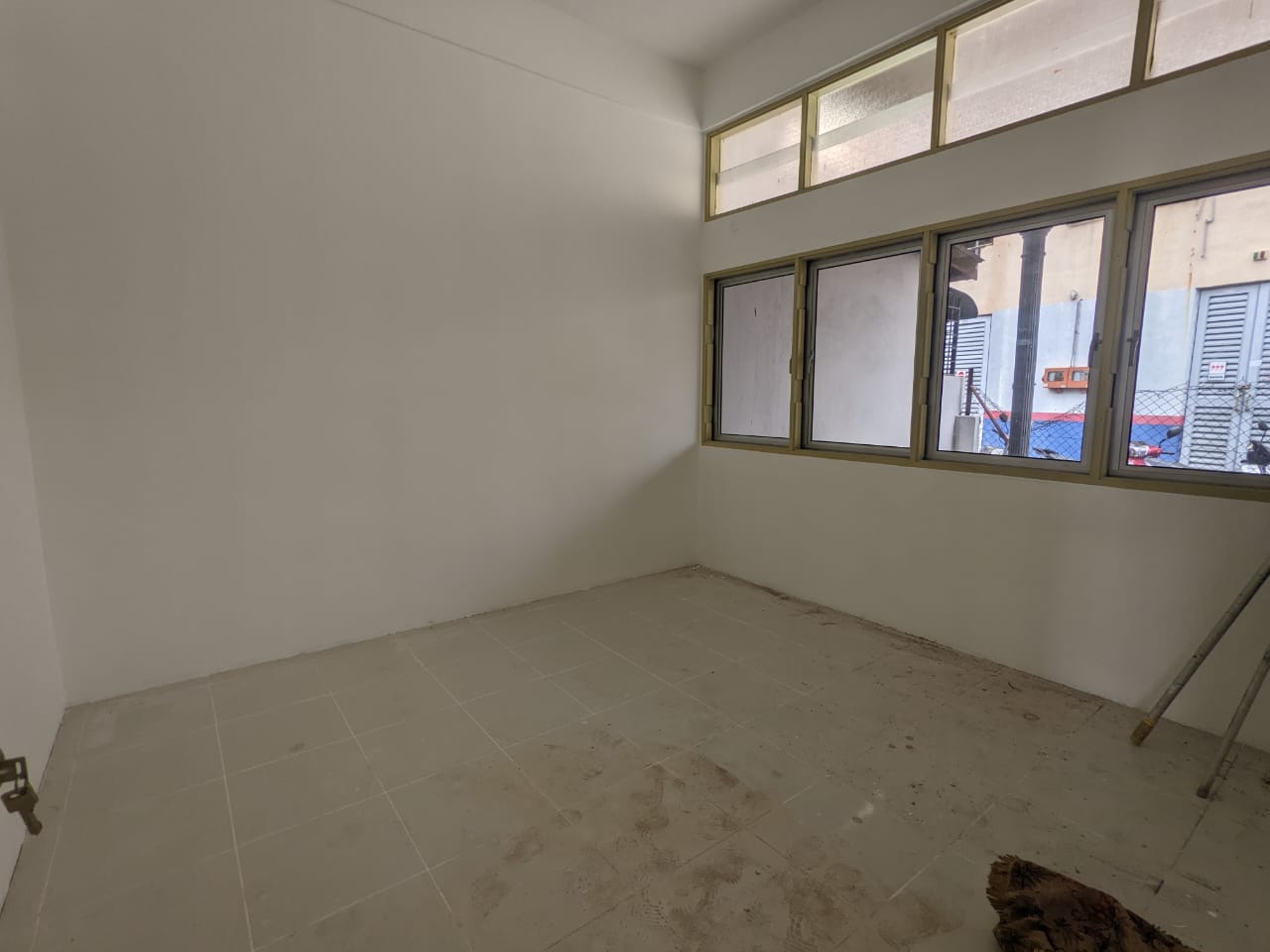 2 Storey Semi D CORNER 4898 sqft Padang Midin - photo 10