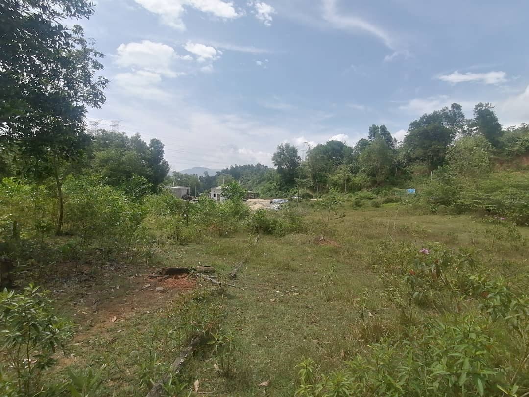 Bungalow Lot 9000 sqft Geran Kongsi Sungai Kertas - photo 3