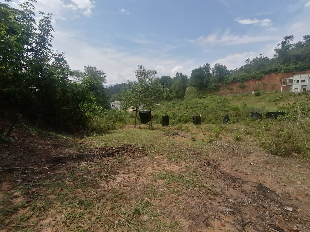 Bungalow Lot 9000 sqft Geran Kongsi Sungai Kertas - photo 9