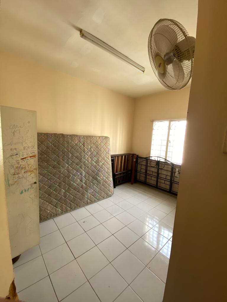 Apartment Mawar Sari Setiawangsa 950 sqft Aeon Big - photo 7