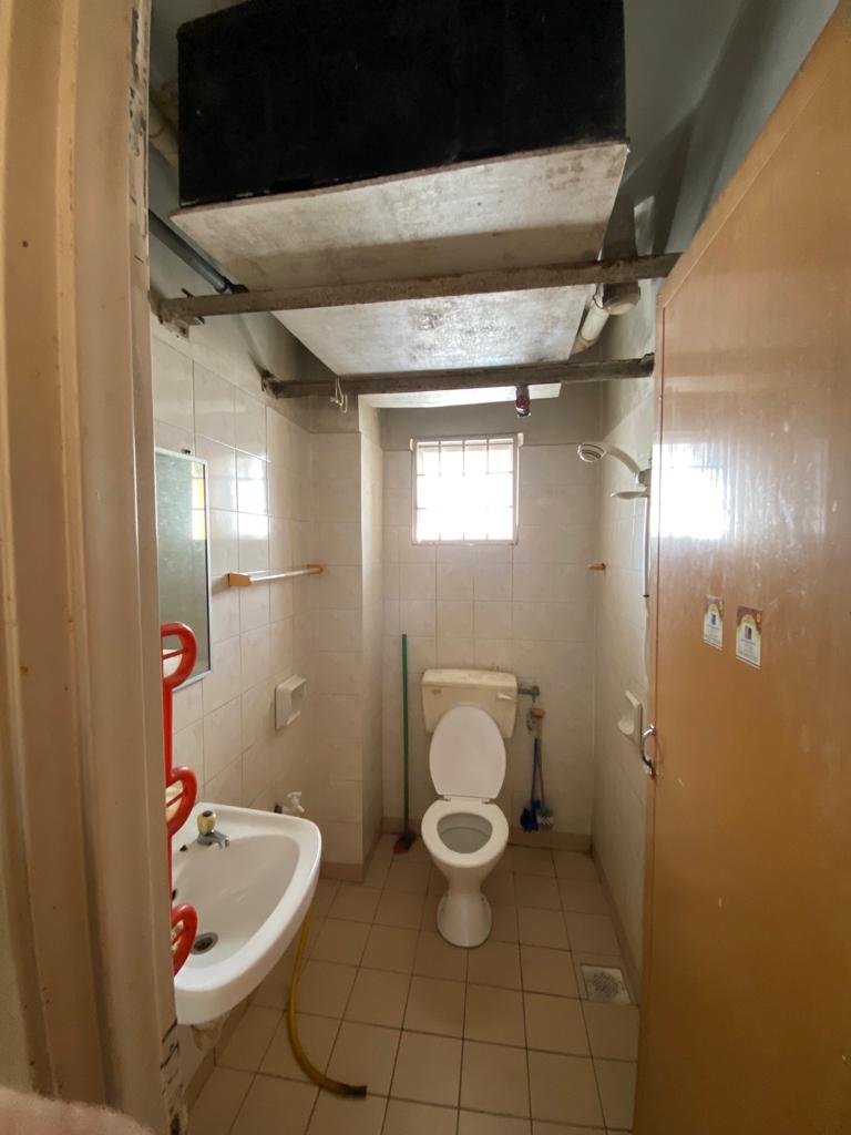 Apartment Mawar Sari Setiawangsa 950 sqft Aeon Big - photo 8