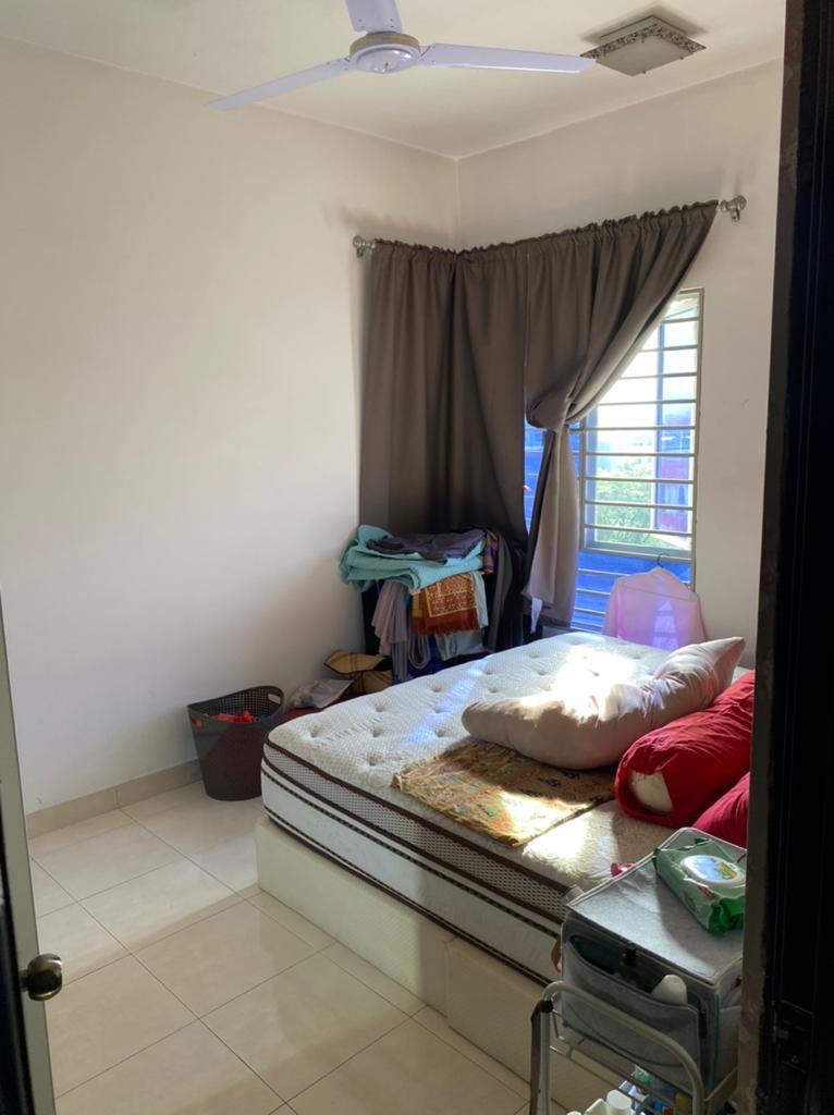 Simfoni Heights Condominium, Batu Caves - photo 5
