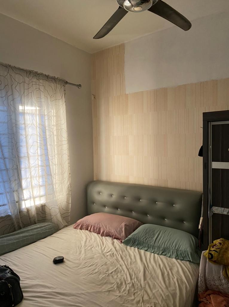 Simfoni Heights Condominium, Batu Caves - photo 7