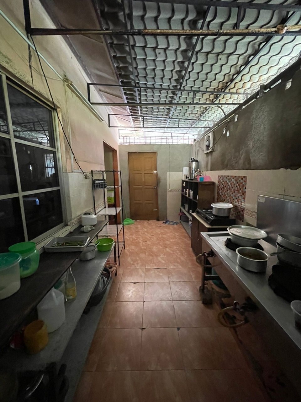 Corner Lot Gombak Permai  2 Storey House 2357 sqft - photo 8