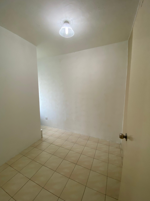 Lakeview Apartment Taman Jasa Perwira,Jalan Sungai - photo 2