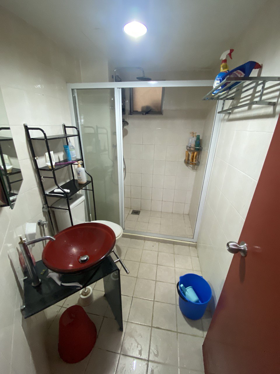 Mas Kiara Residence Jalan Datuk Sulaiman Taman Tun - photo 4