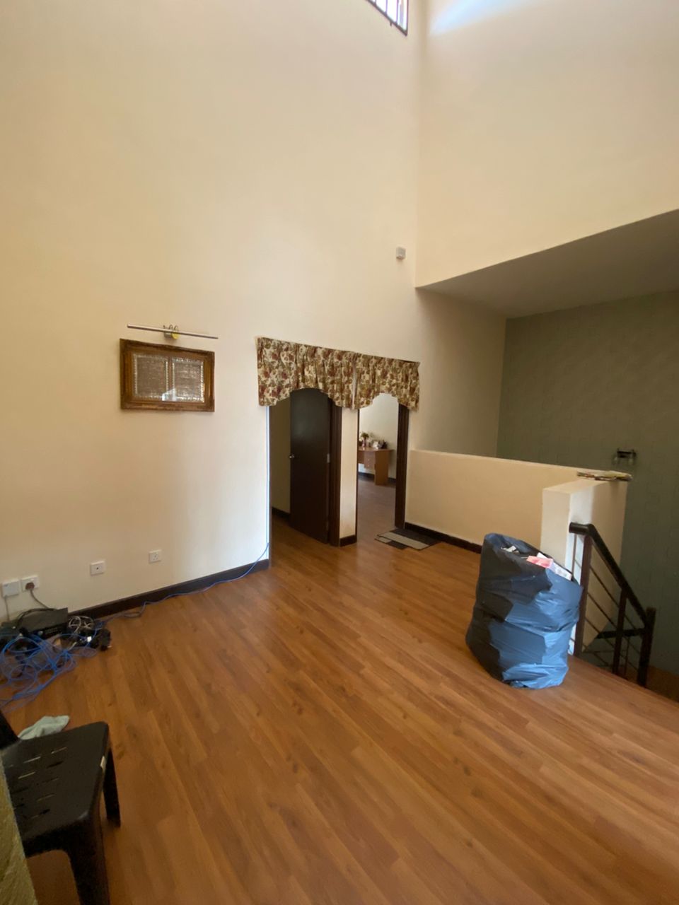 2 Storey Terrace House Intermediate Alstonia - photo 2