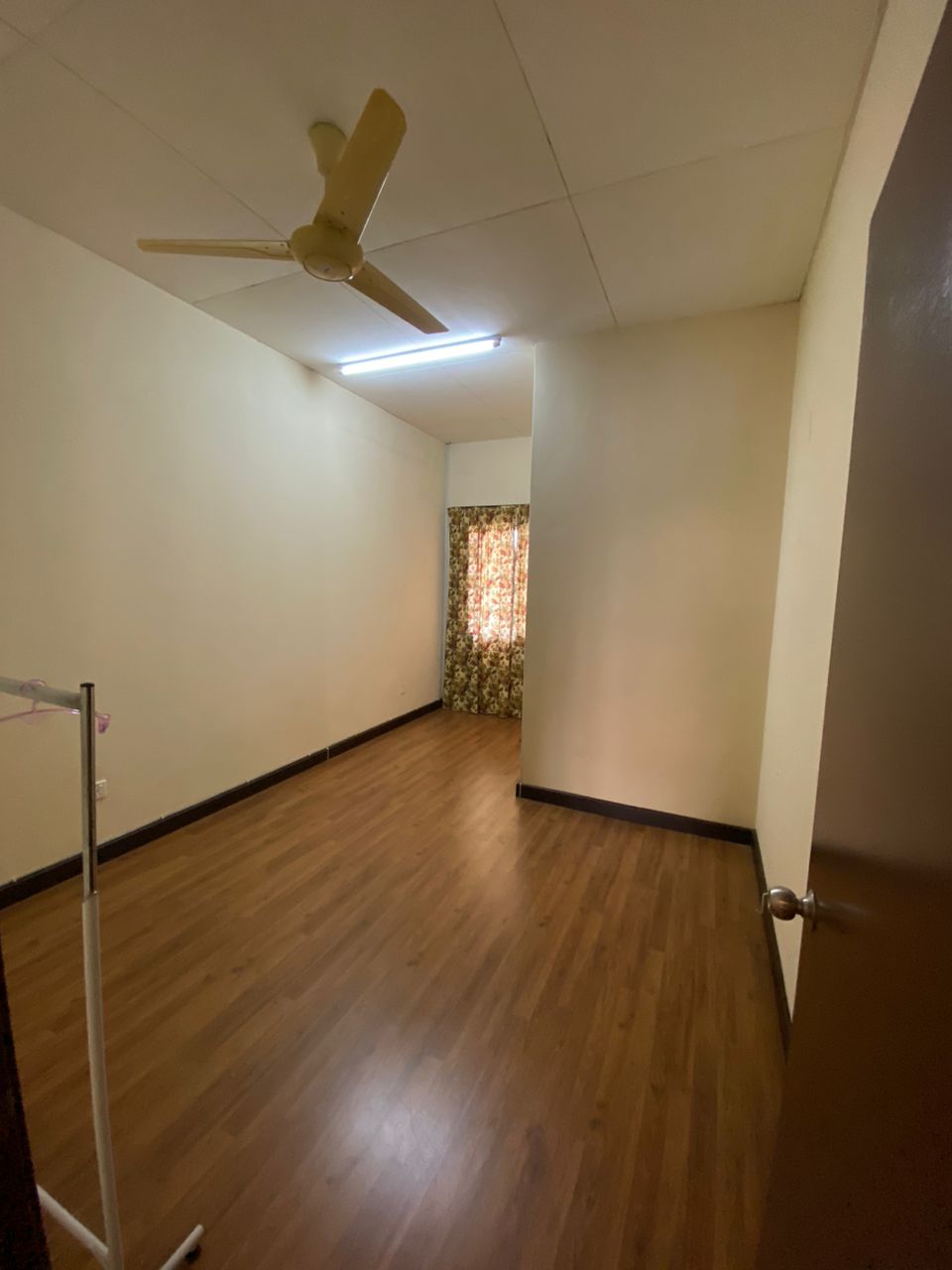 2 Storey Terrace House Intermediate Alstonia - photo 4