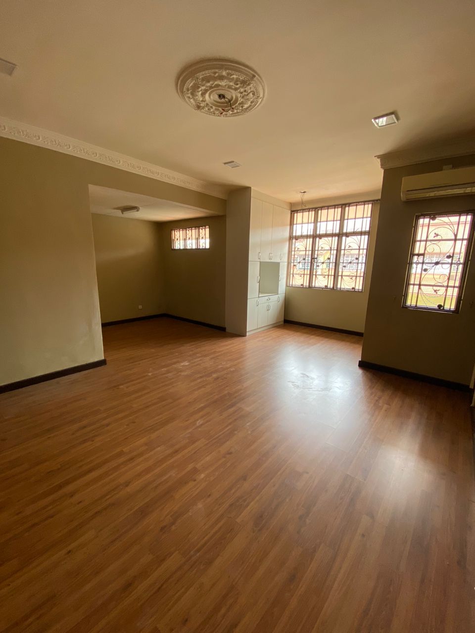 2 Storey Terrace House Intermediate Alstonia - photo 5