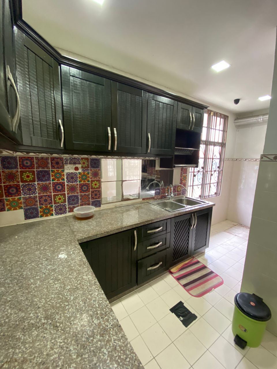 2 Storey Terrace House Intermediate Alstonia - photo 6