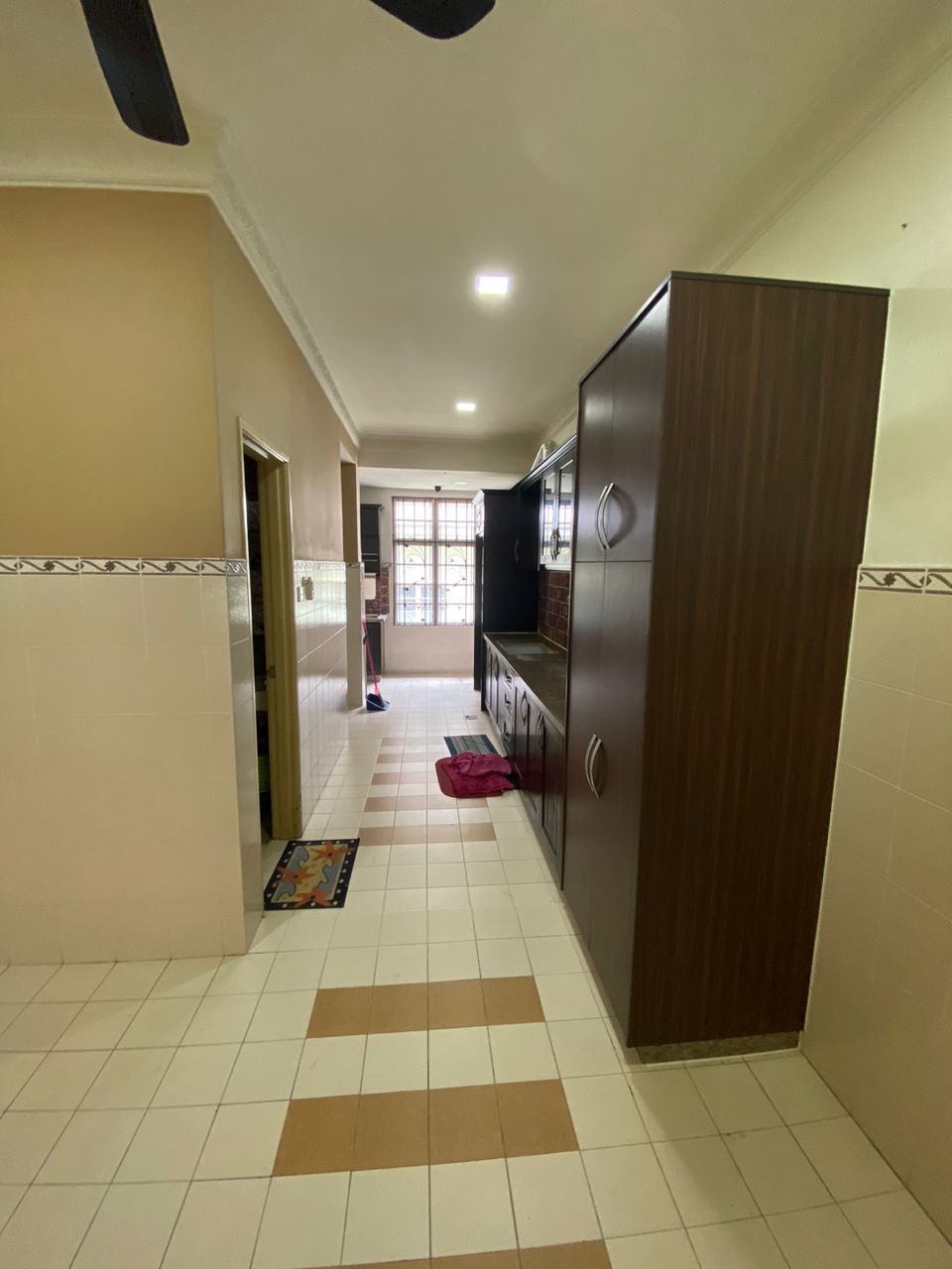 2 Storey Terrace House Intermediate Alstonia - photo 7