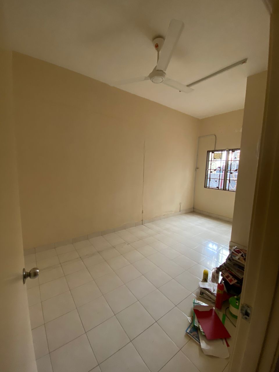 2 Storey Terrace House Intermediate Alstonia - photo 8