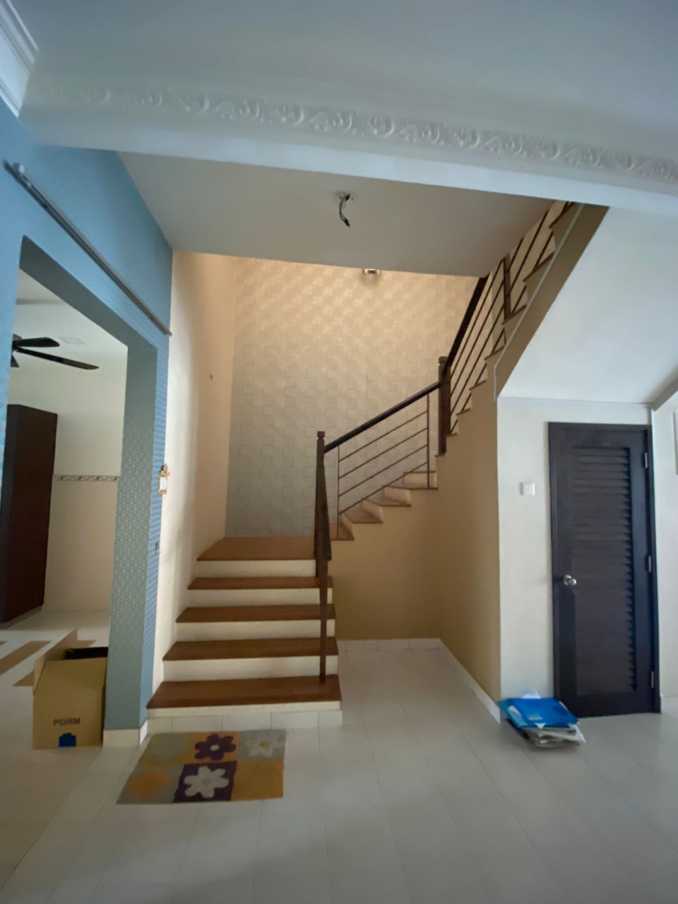 2 Storey Terrace House Intermediate Alstonia - photo 10