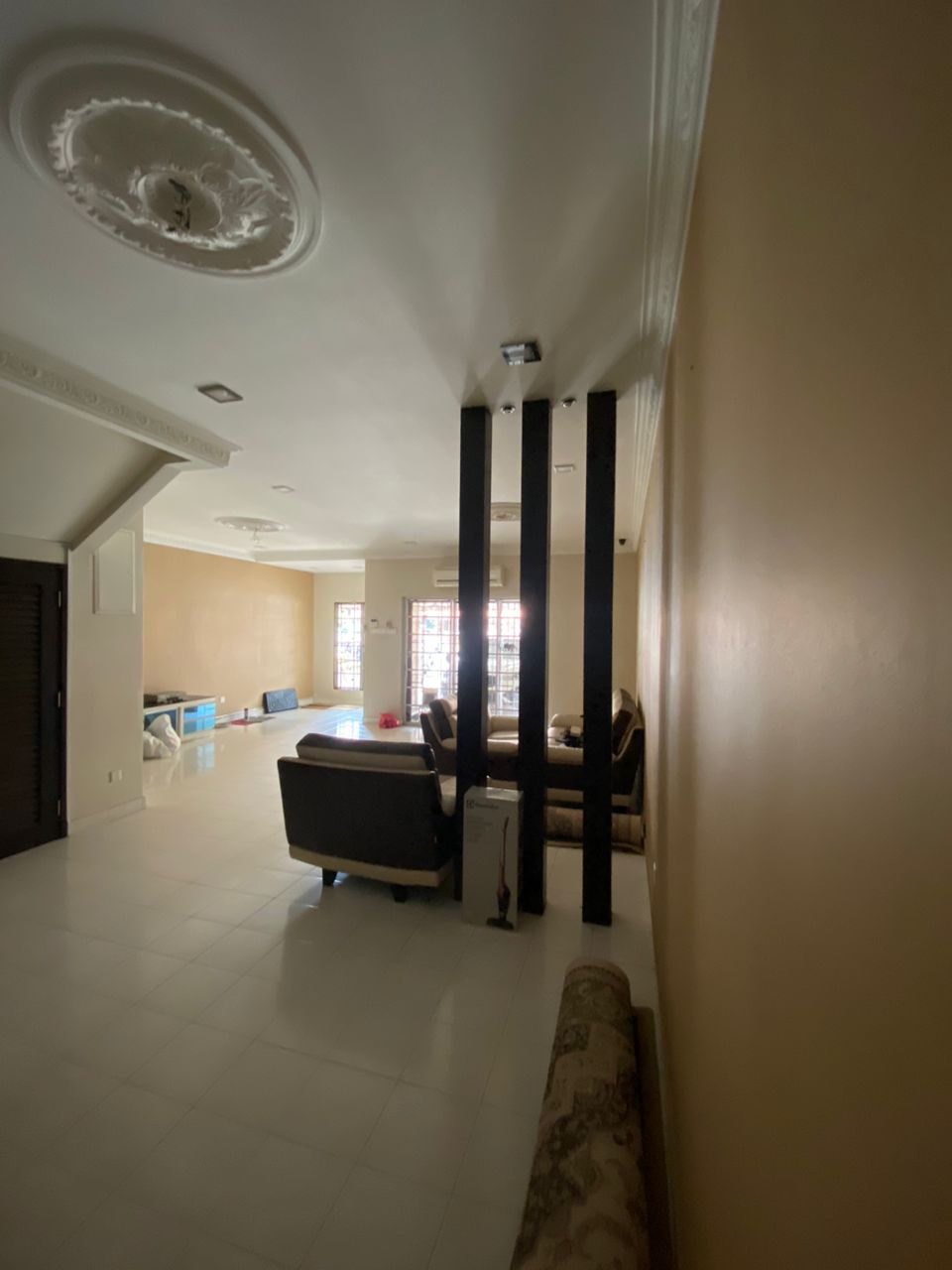 2 Storey Terrace House Intermediate Alstonia - photo 11