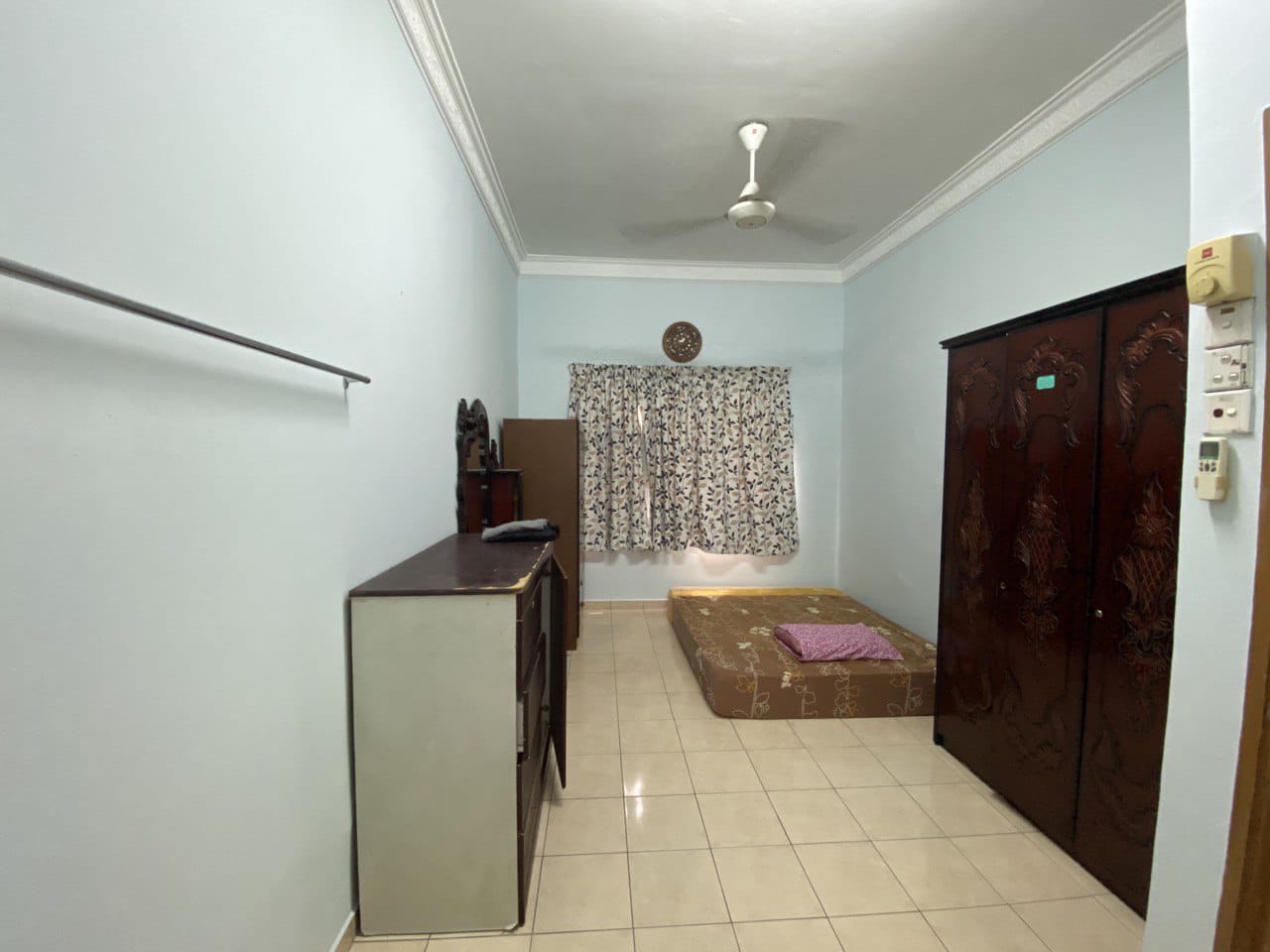 Bayu Tasik 2 Condominium Bandar Seri Permaisuri - photo 5