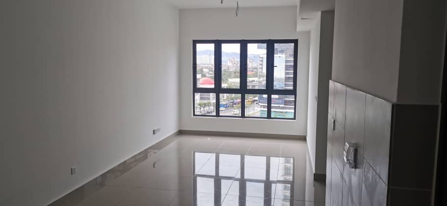 M CENTURA RESIDENCE SENTUL BRAND NEW - photo 8