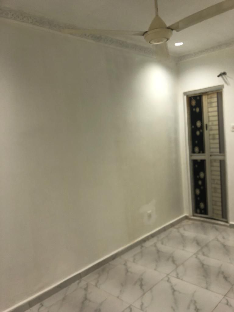 Double Storey Terrace Taman Ayer Panas Setapak - photo 6