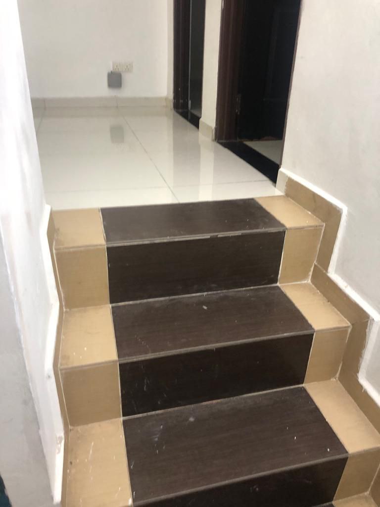 Double Storey Terrace Taman Ayer Panas Setapak - photo 7