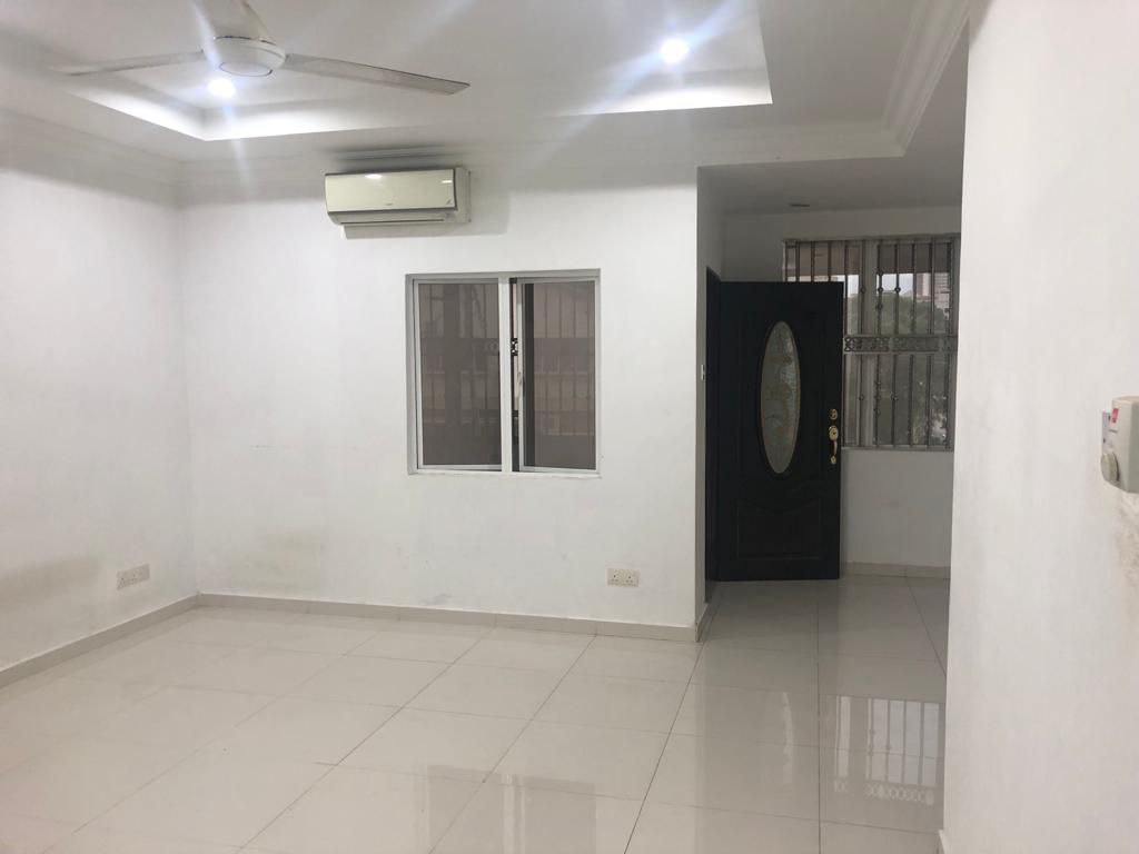 Double Storey Terrace Taman Ayer Panas Setapak - photo 10