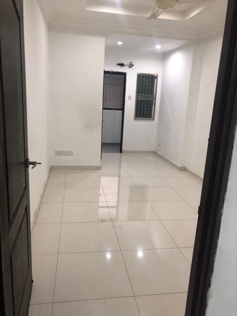 Double Storey Terrace Taman Ayer Panas Setapak - photo 11