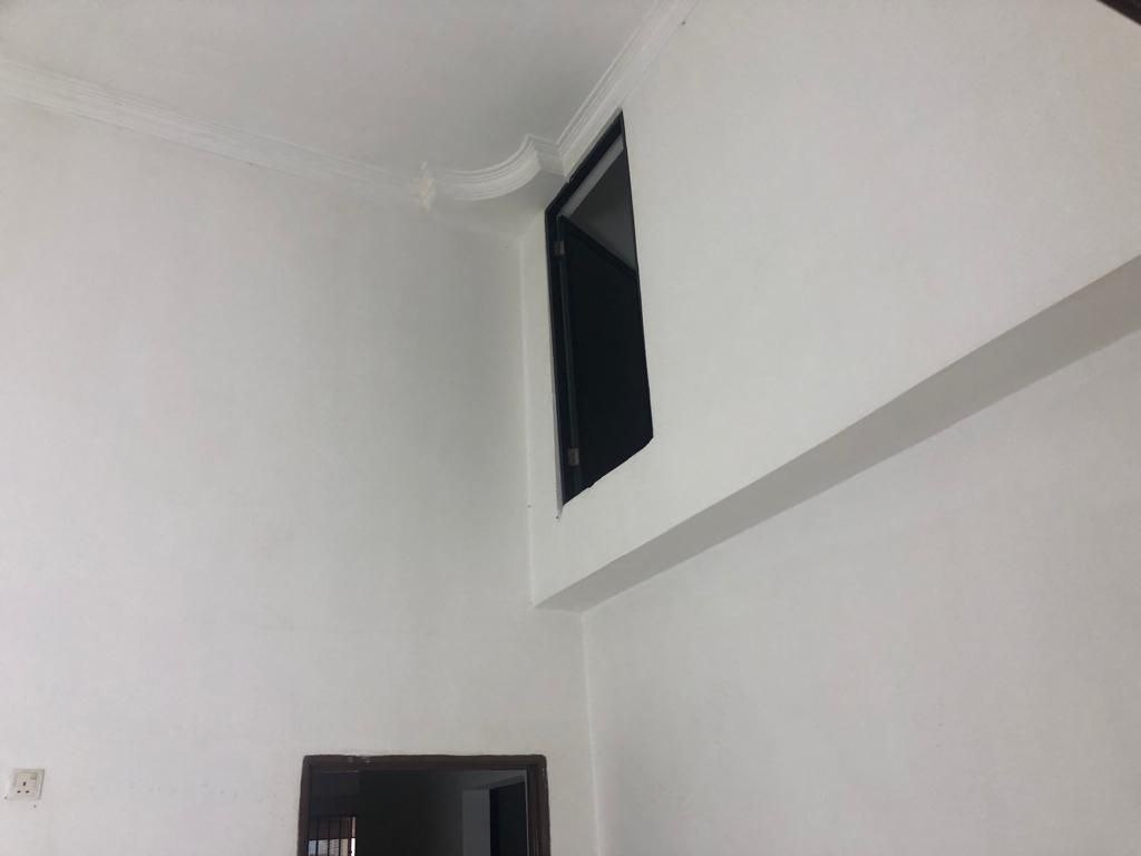 Double Storey Terrace Taman Ayer Panas Setapak - photo 12