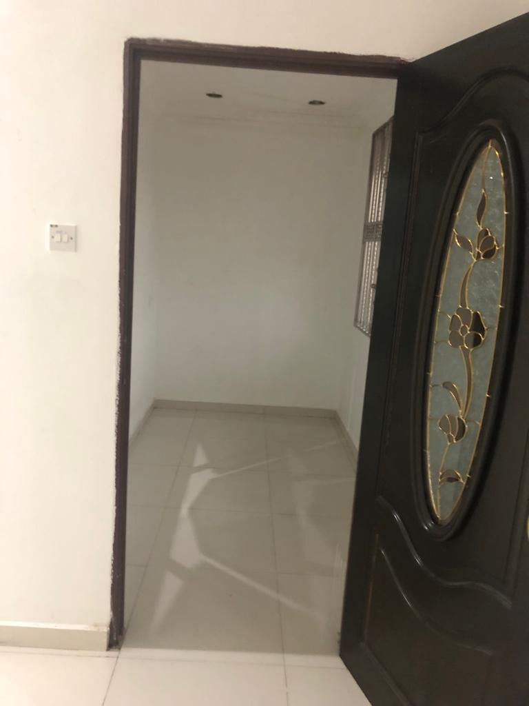 Double Storey Terrace Taman Ayer Panas Setapak - photo 13
