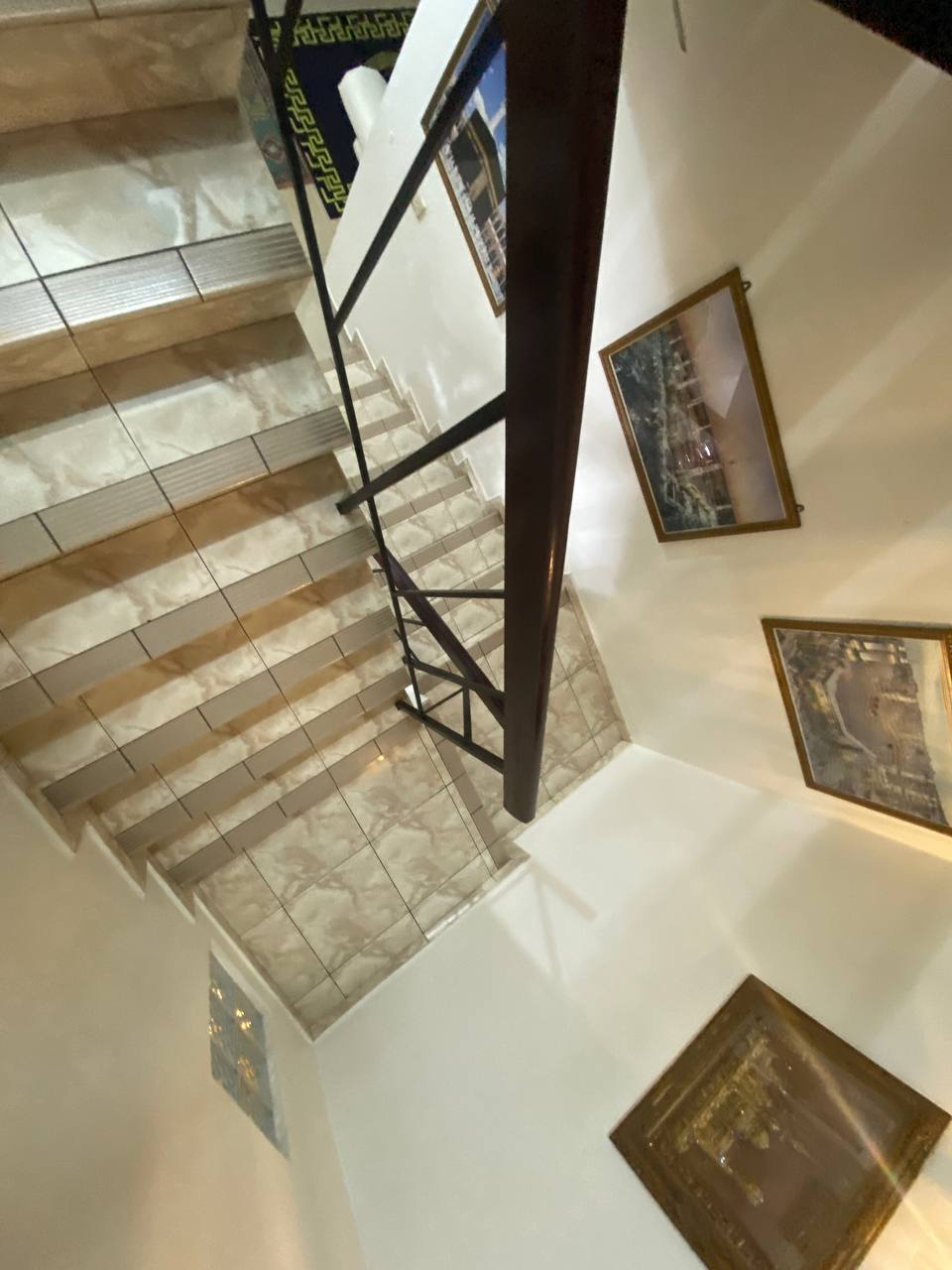 2,5 STOREY Taman Kencana Pandan Indah Ampang - photo 5