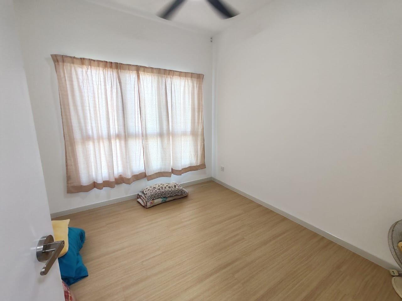 For Rent M Adora Residence Wangsa Melawati 4 Room - photo 5