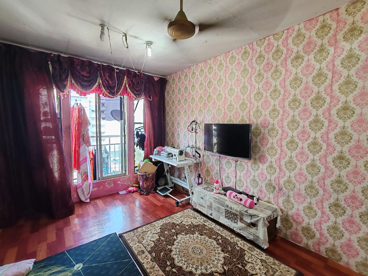 Freehold  Apartment Pantai Indah,Pantai Dalam - photo 3