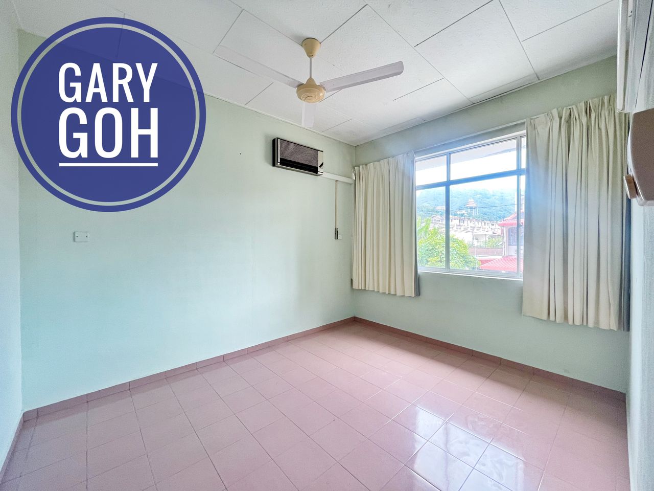 2 Storey Semi-D Ayer Itam CORNER UNIT 3520sqft Pay - photo 4