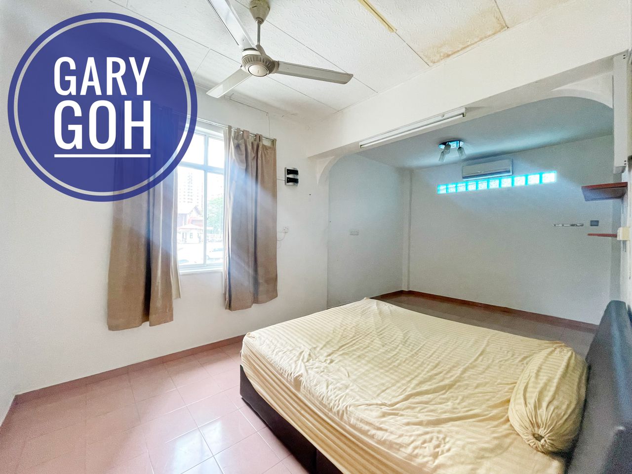 2 Storey Semi-D Ayer Itam CORNER UNIT 3520sqft Pay - photo 5