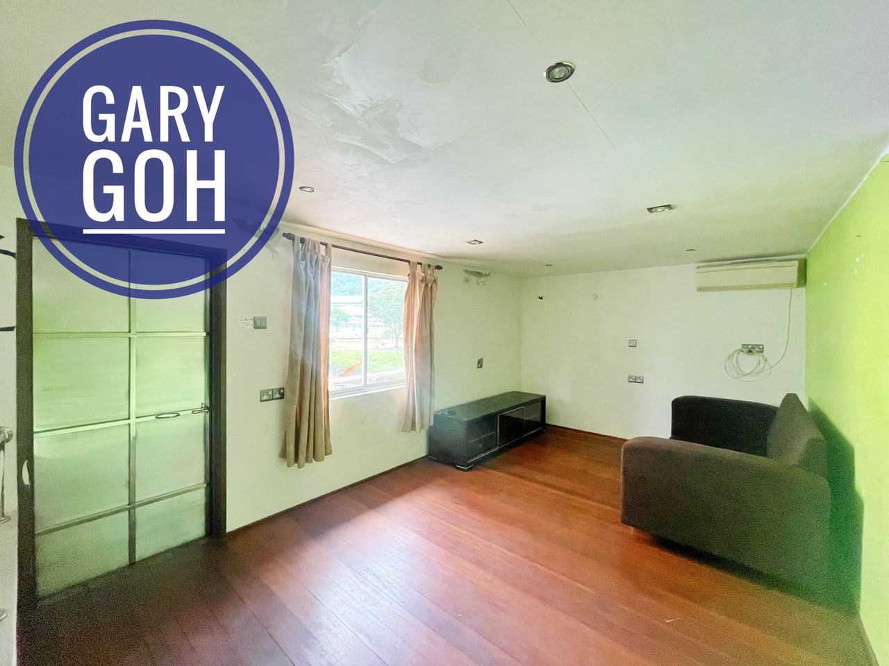 2 Storey Semi-D Ayer Itam CORNER UNIT 3520sqft Pay - photo 6