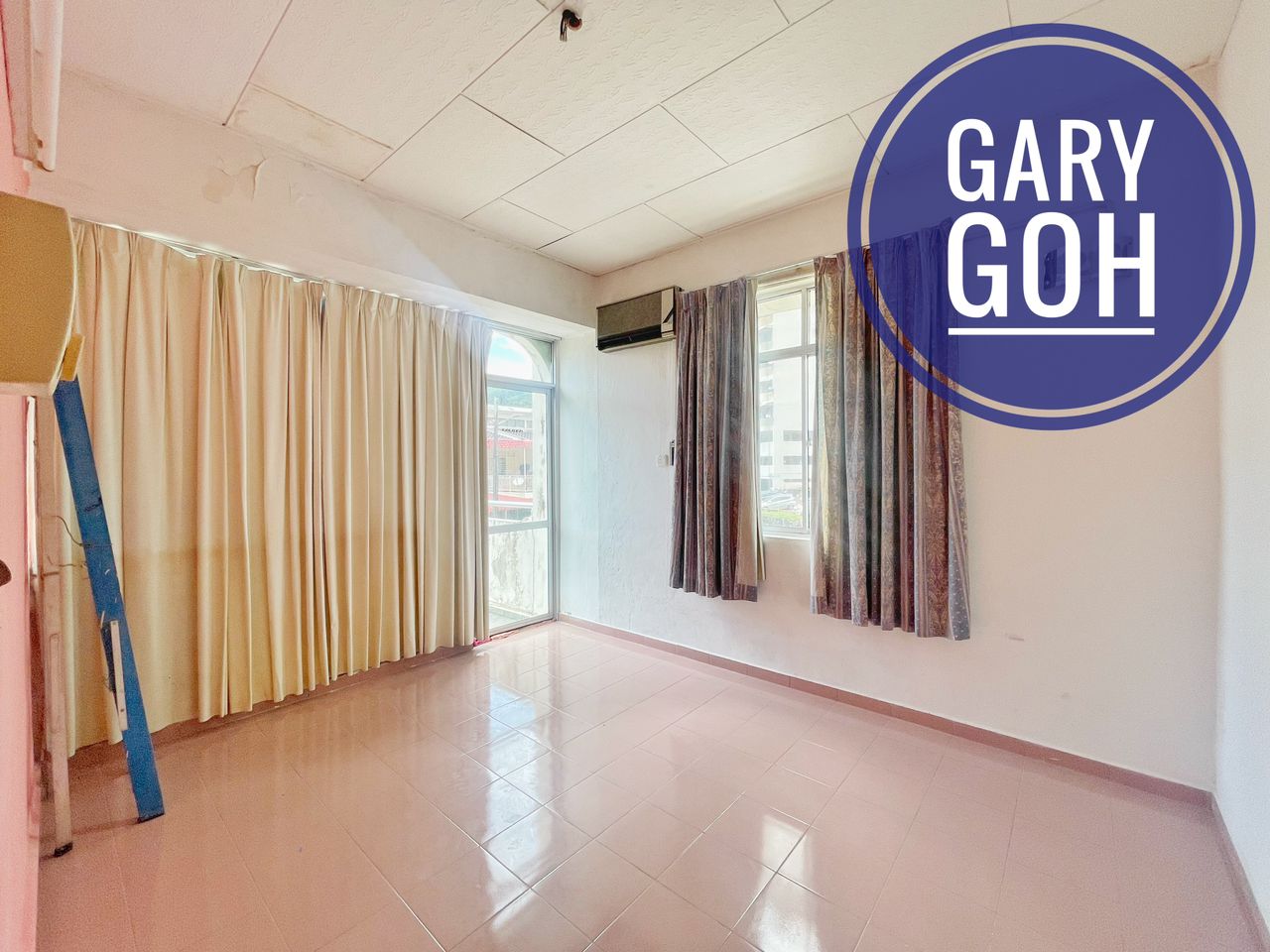 2 Storey Semi-D Ayer Itam CORNER UNIT 3520sqft Pay - photo 7
